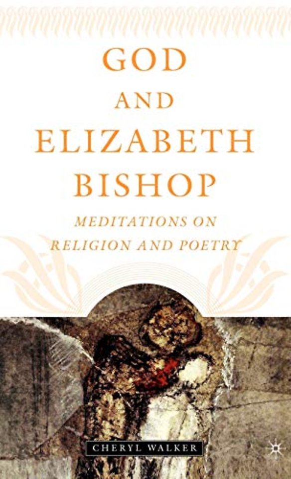 God and Elizabeth Bishop