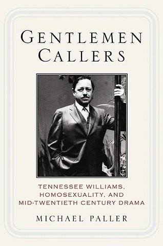 Gentlemen Callers
