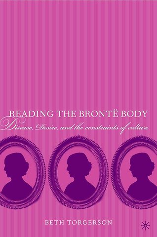 Reading the Brontë Body