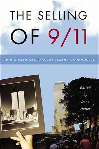 The Selling of 9/11