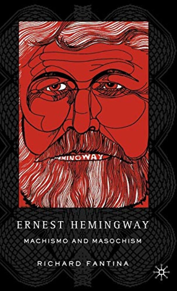 Ernest Hemingway