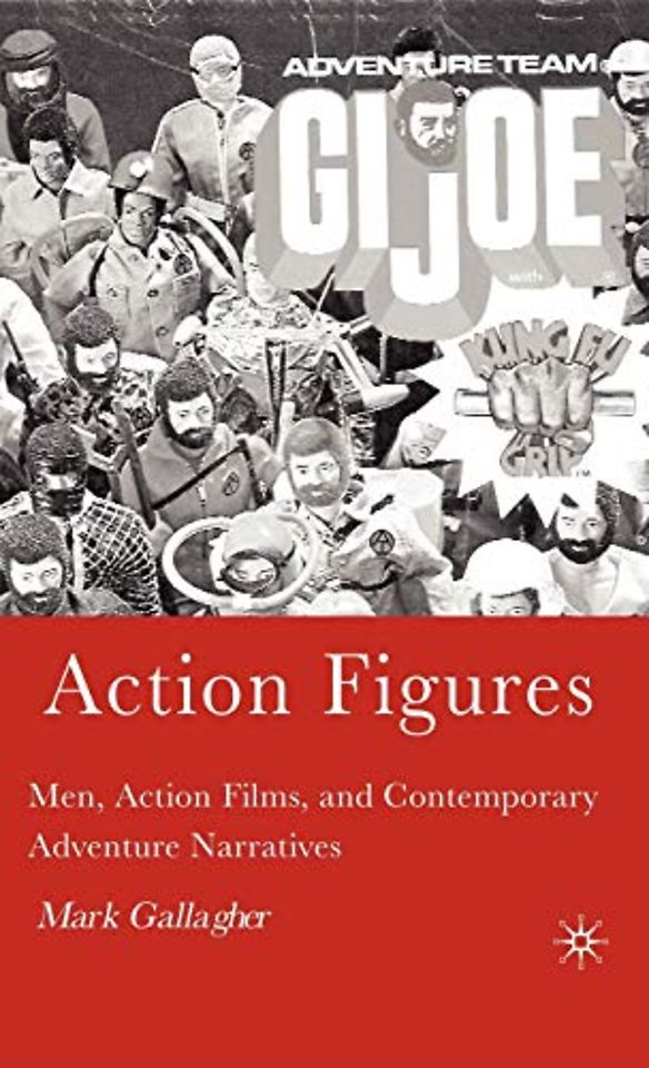 Action Figures