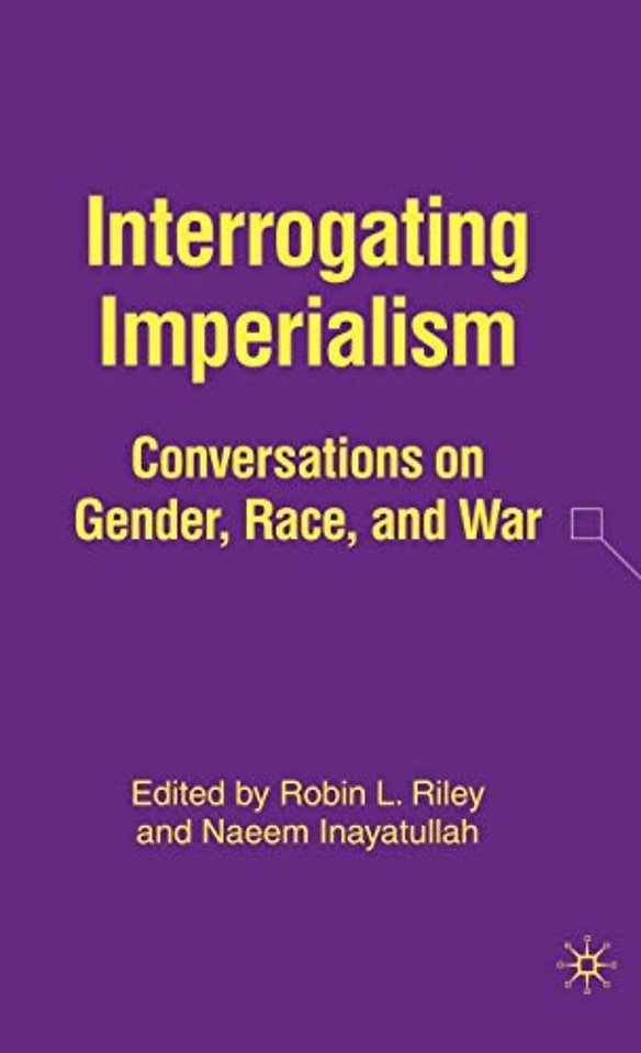 Interrogating Imperialism