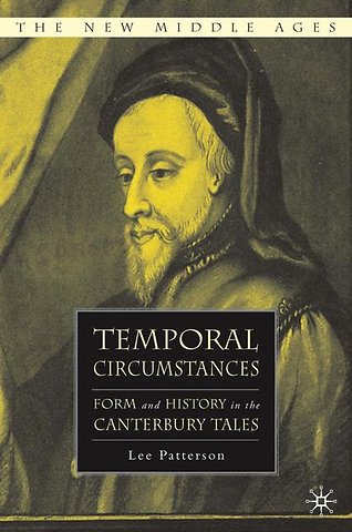 Temporal Circumstances