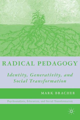 Radical Pedagogy