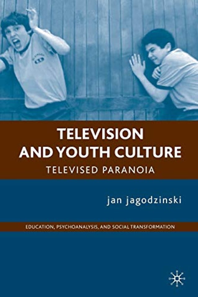 Television and Youth Culture