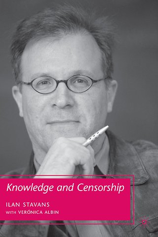 Knowledge and Censorship