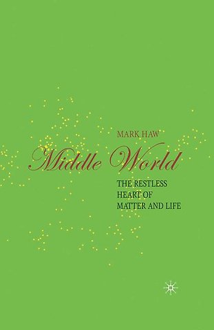 Middle World