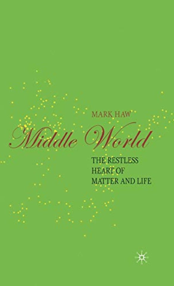 Middle World