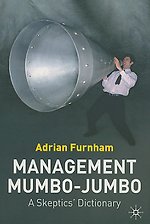 Management Mumbo-Jumbo