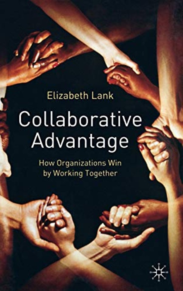 Collaborative Advantage