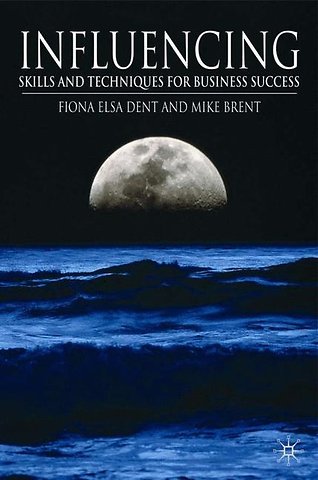 Influencing