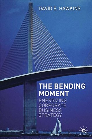 The Bending Moment