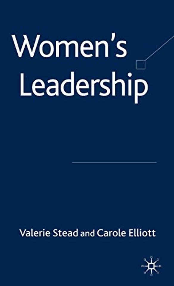 Women's Leadership