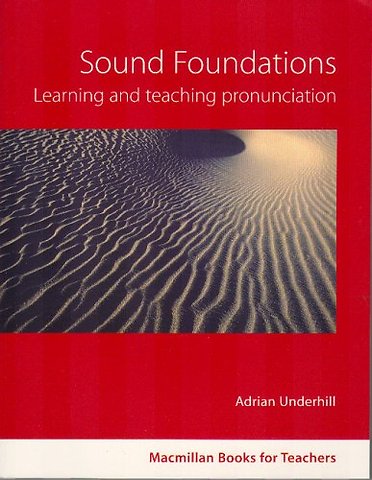 Sound Foundations Pack New Edition