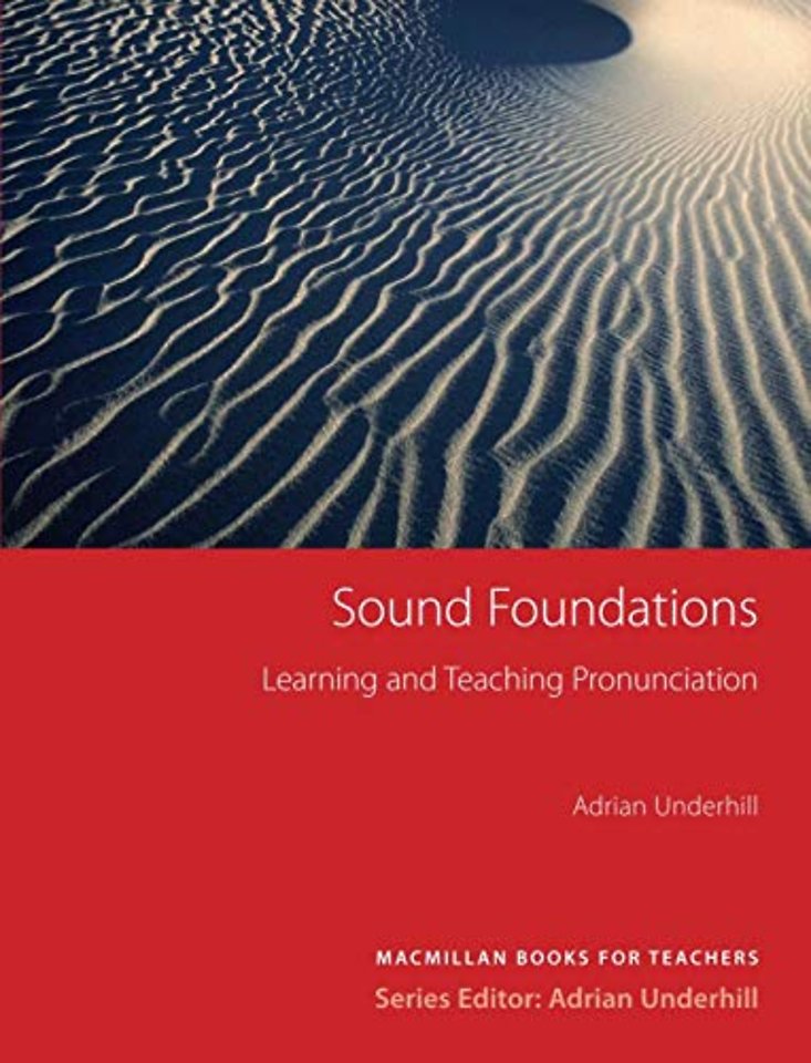 Sound Foundations Pack New Edition