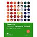 Essential Business Grammar Builder