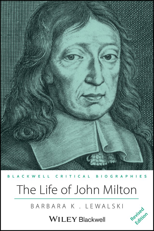The Life of John Milton