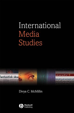 International Media Studies