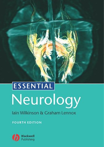 Essential Neurology 4e