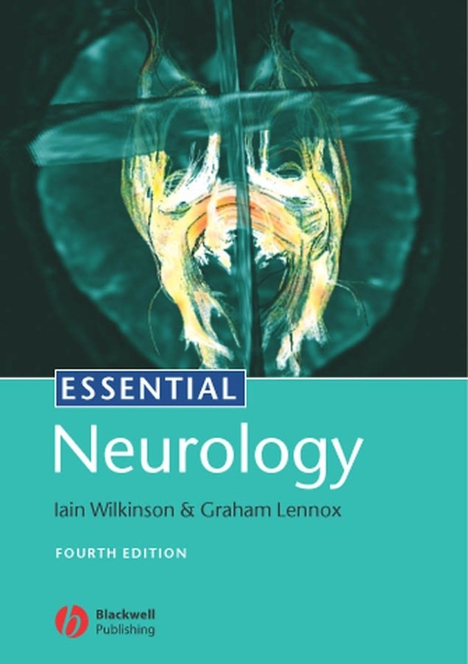 Essential Neurology 4e