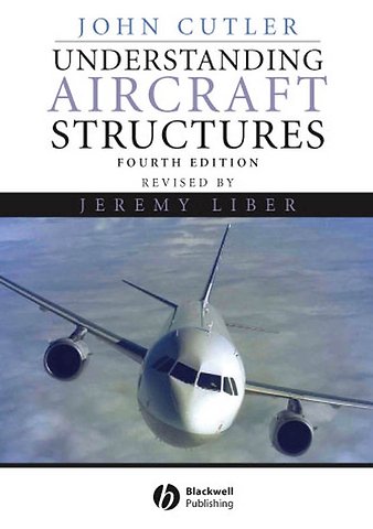 Understanding Aircraft Structures