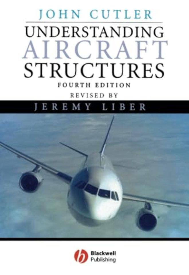 Understanding Aircraft Structures