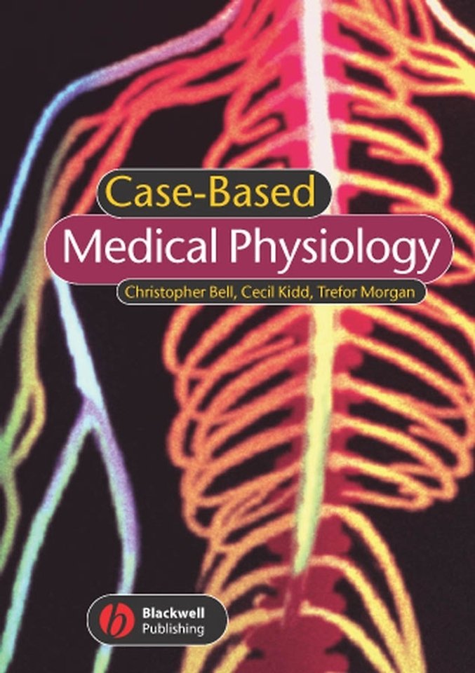 Case–Based Medical Physiology