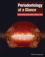 Periodontology at a Glance Periodontology at a Glance