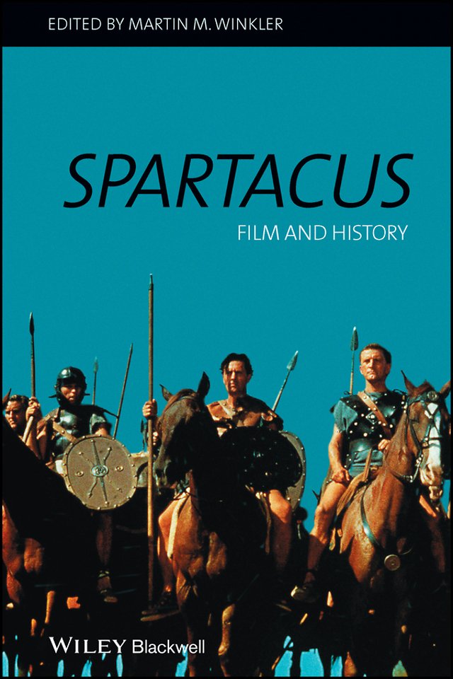 Spartacus