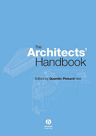 The Architects Handbook