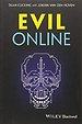 Evil Online