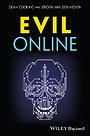 Evil Online