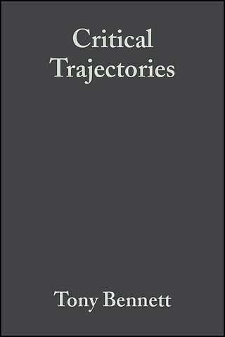 Critical Trajectories