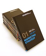 Wiley International Encyclopedia of Marketing