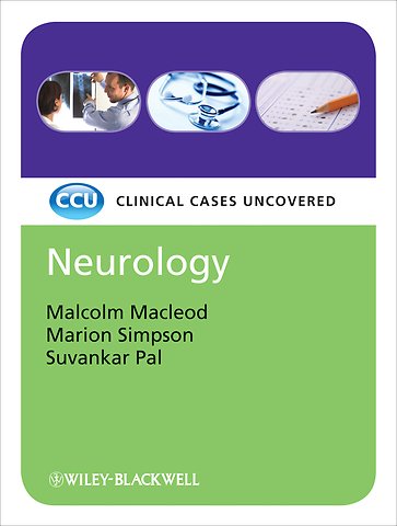 Neurology
