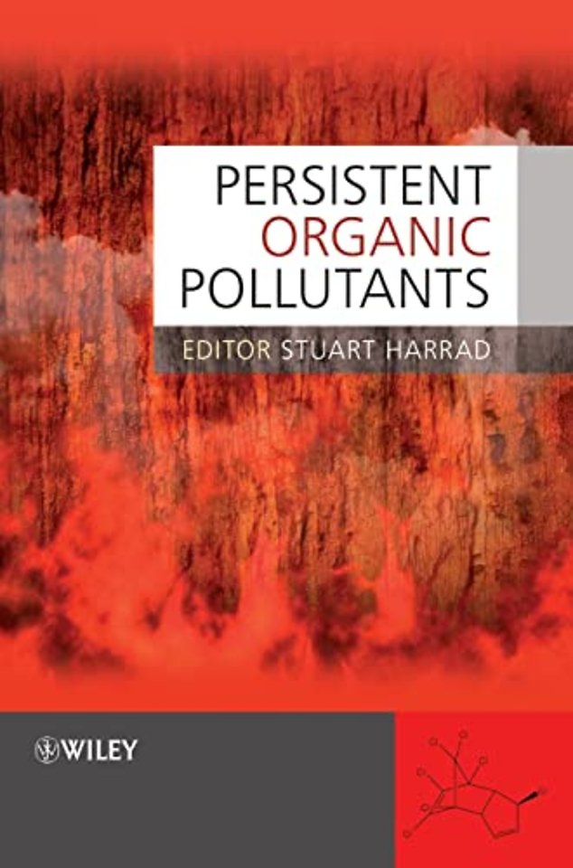 Persistent Organic Pollutants