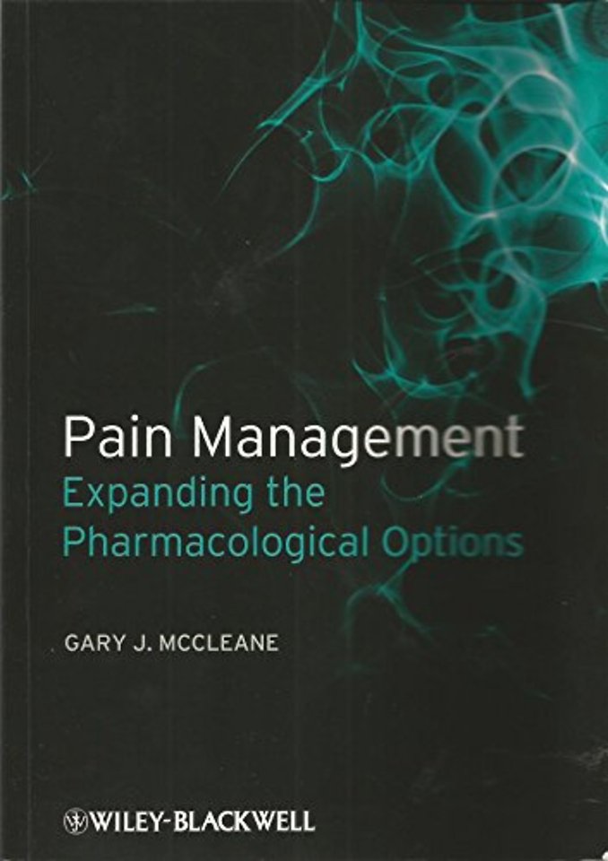 Pain Management