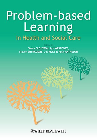 Problem Based Learning in Health and Social Care