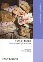Human rights