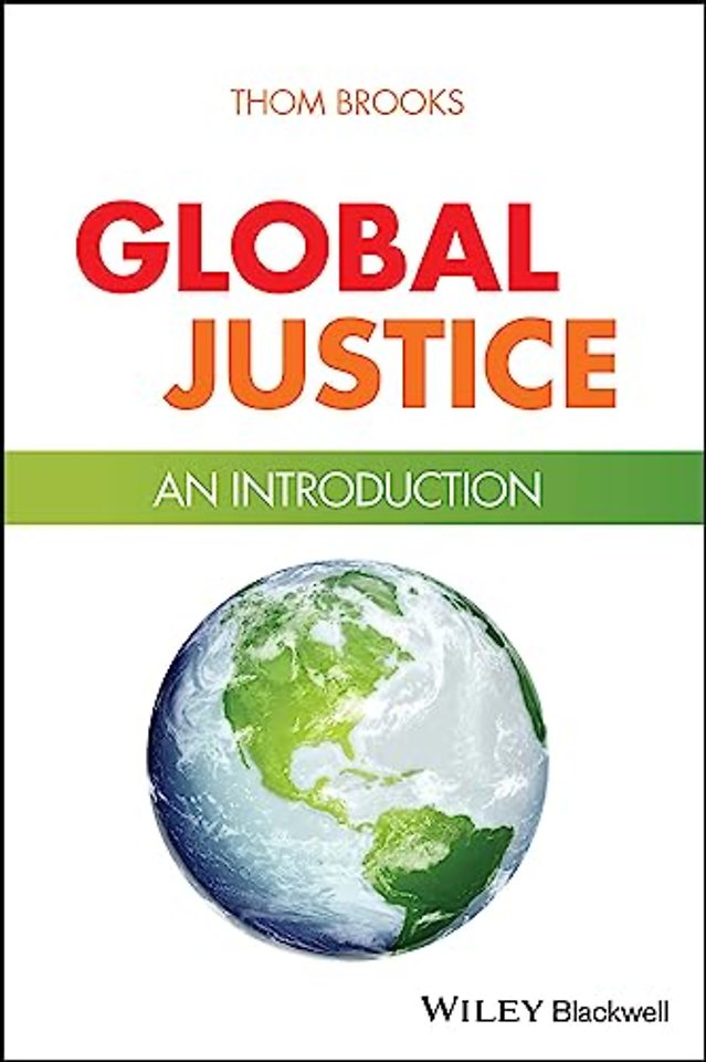 Global Justice