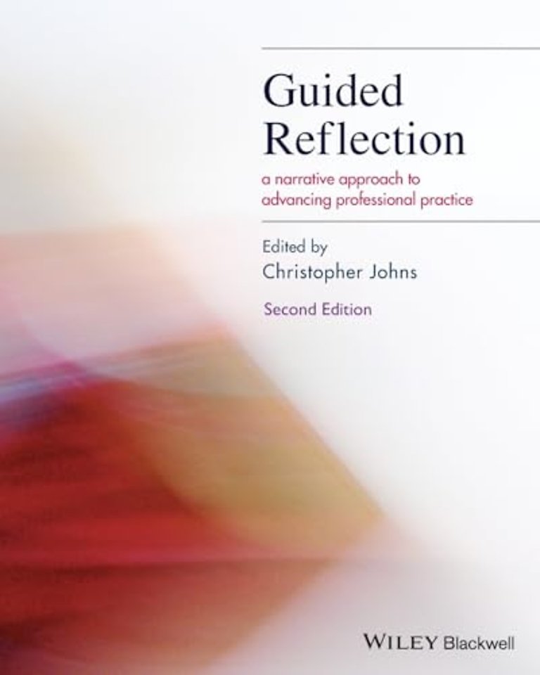 Guided Reflection