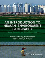 Introduction to Human–Environment Geography