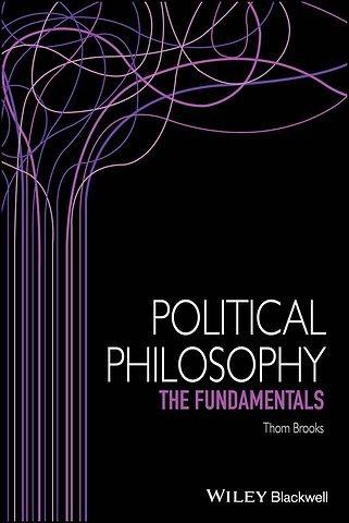 Political Philosophy