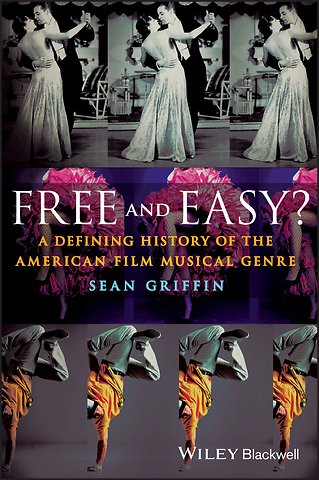 Free and Easy?