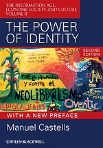 The Power of Identity 2