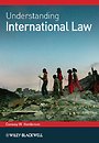 Understanding International Law Understanding International Law