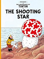 The Shooting Star
