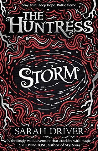 Storm