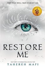 Restore Me